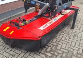 Vicon VICON CMP3001F