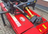Vicon VICON CMP3001F