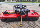 Vicon VICON CMP3001F