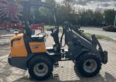 Giant Giant D337 T