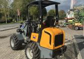 Giant Giant D337 T