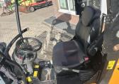 Giant Giant D337 T