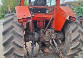 Massey Ferguson 590-2 synchro 12