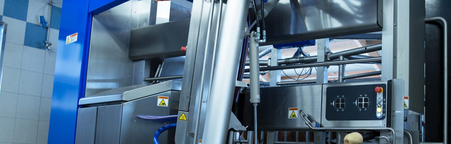 Delaval